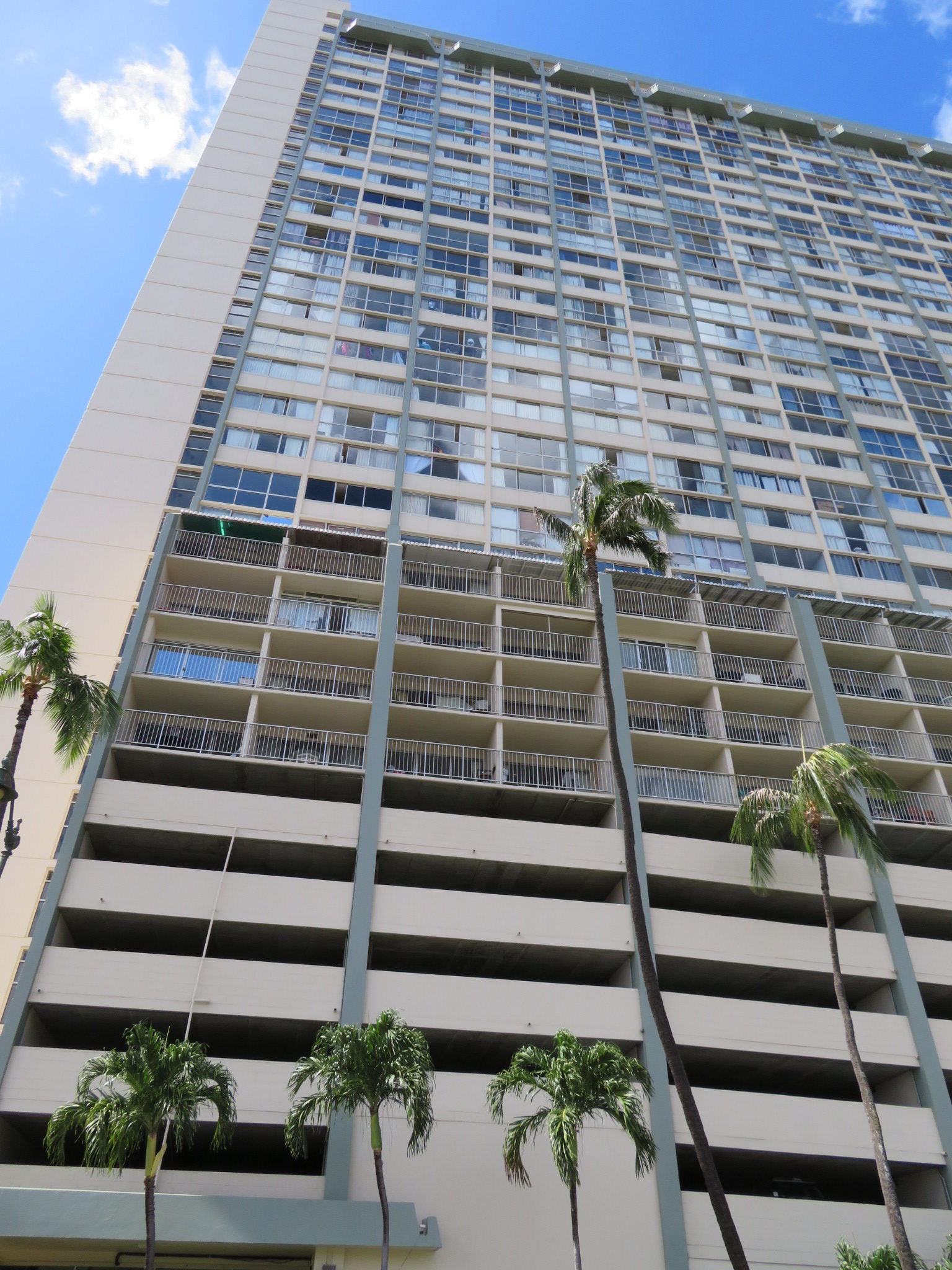 アロハ・ラニ / Aloha Lani｜ハワイライフスタイル