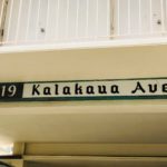 3019 カラカウア / 3019 Kalakaua