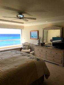 ColonySurfの部屋