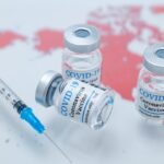 新型コロナウイルスのワクチン接種が 今年の住宅不動産市場に及ぼす