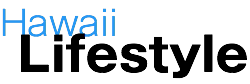 Hawaii Lifestyle