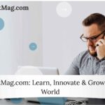 DigitalConnectMag.com