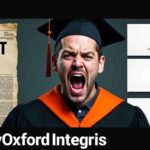 Rowdy Oxford Integris